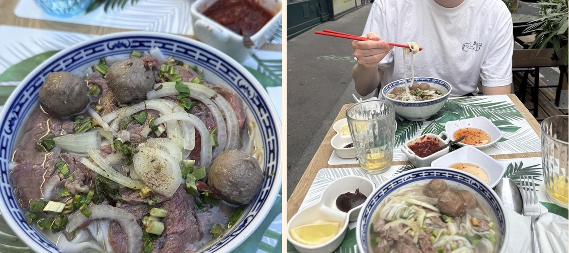 Com-Home - Gallery Image 1