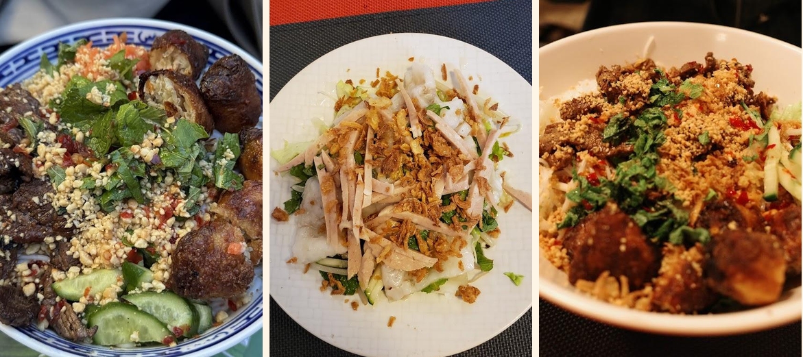 Com-Home - Gallery Image 2