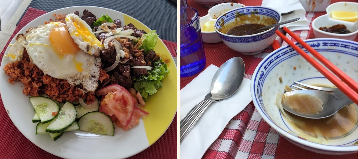 Com-Home - Gallery Image 3