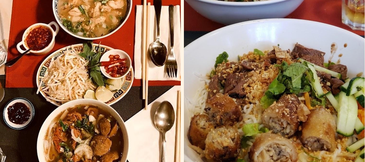 Com-Home - Gallery Image 4