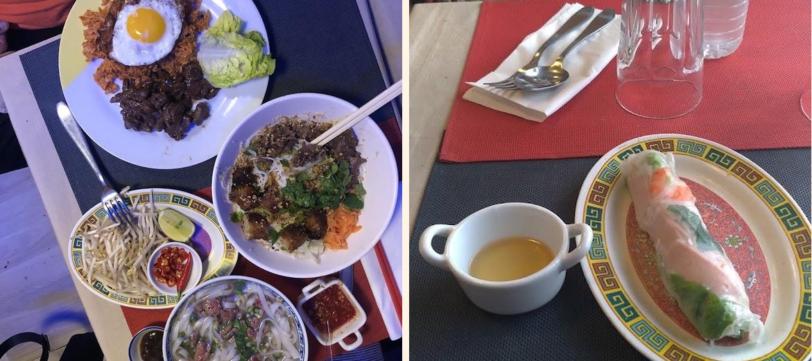 Com-Home - Gallery Image 5